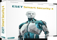 ESET Smart Security®