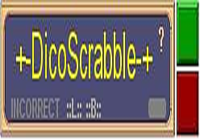 DicoScrabble