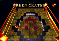 Green_crates