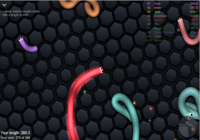 Slither.io - Android