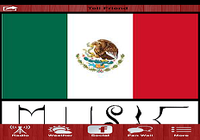 Music Mexico
