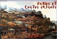 Fables et Contes chinois