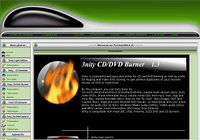 Free CD Extractor