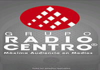 Grupo Radio Centro