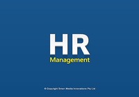 HR Management
