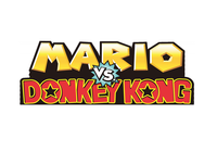 Mario VS Donkey Kong Android