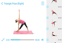 Yoga for Flexibility (PRO)