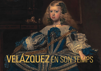 Velázquez en son temps