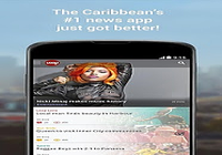 Loop - Caribbean social news