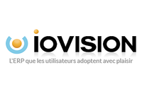 IOvision
