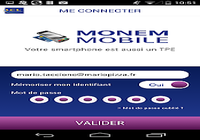LCL Monem Mobile