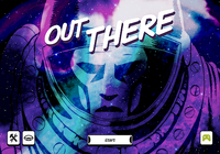 Out There