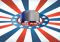 Conservative Talk Radio