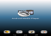 Media Player for Android