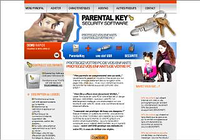 Parental Key