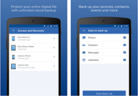 acronis true image samsung ssd