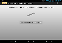 Power Patcher Pro