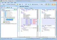 SQL Examiner 2008 R2