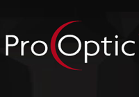 Pro'Optic