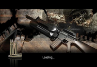 Né Sniper Assassin 3D