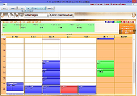 PlanningMatch + 1.0.4.0/2014