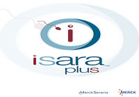 ISARA Plus - Merck Serono