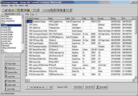 Accuracer Database System