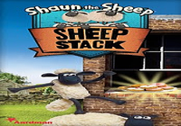 Sheep Stack