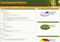 Safeguard Enterprise PDF Security