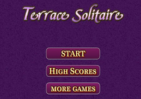 Terrace Solitaire Free