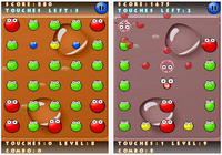 Bubble Blast 2 Android