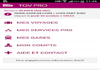 TGV Pro