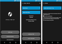 Official TWRP App Android