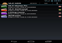 VLC HD Remote Pro Unlocker