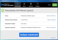 MalwareBytes Anti-Malware Premium
