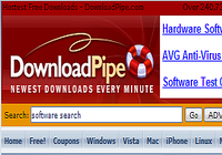 downloadpipe.com