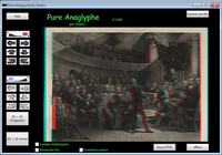 Pure_Anaglyphe