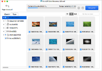 EaseUS Data Recovery Wizard for Mac Free v 11.8(Fr)
