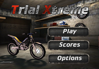 Trial Xtreme Free