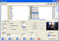 ReaJPEG - Image converter to JPEG