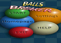 Balls Breaker