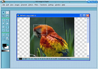 Image Studio Xpress