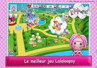 Lalaloopsy: des poupées en 3D