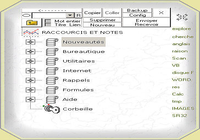 EngDesktop