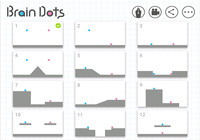 Brain Dots Android