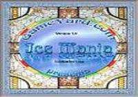 IceMania