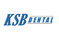 Dental Office Xpress (DOX)