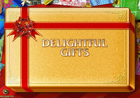 Delightful Gifts