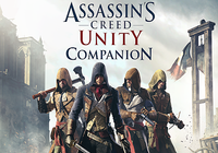 Assassin’s Creed® Unity App