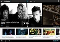 TÉLÉCHARGER VIDEO CULTUREBOX MAC GRATUITEMENT VIDEO CULTUREBOX MAC GRATUITEMENT